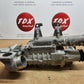 NISSAN NOTE MK2 E12 1.2 DIG-S GENUINE SUPERCHARGER HR12DR 2012-2017 346546 D