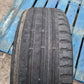 Hyundai I30 MK3 16" Alloy Wheel 2017-2021 205/55R16 6.5Jx16 ET50 52910-G4200