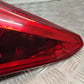 TOYOTA AURIS ESTATE 2012-2015 MK2 PRE-FACELIFT GENUINE DRIVERS REAR BODY LIGHT