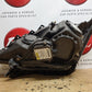 HONDA CR-V 2006-2012 MK3 GENUINE DRIVERS SIDE FRONT XENON HEADLIGHT 33100-SWW-E1