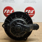 KIA CARENS MK3 (RP) GENUINE HEATER BLOWER MOTOR FAN RHD 2013-2019