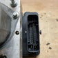 DACIA SANDERO B52 0.9 PETROL 2013-2017 ABS PUMP MODULATOR UNIT 476601203R
