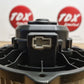 KIA RIO MK4 2017-2022 GENUINE HEATER BLOWER MOTOR FAN 97113-H8500