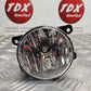 DACIA SANDERO MK3 2021-2023 GENUINE PASSENGER FRONT FOG LIGHT + COVER 261A24561R