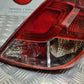 HYUNDAI I20 PB 2012-2014 MK1 FACELIFT GENUINE DRIVERS REAR OUTER LIGHT 92402-1J5