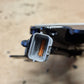 HYUNDAI IONIQ 2017-2019 GENUINE DRIVERS BLIND SPOT DISTRONIC RADAR 95821-G2000