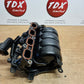 TOYOTA YARIS MK3 1.5 PETROL VVT-I GENUINE INTAKE MANIFOLD + SENSOR 2017-2019