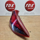 HYUNDAI IONIQ 2017-2019 GENUINE PASSENGERS SIDE REAR INNER TAILGATE LIGHT LAMP
