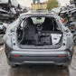 2020 Nissan Juke F16 DIG-T N-Connecta 1.0 Petrol Semi Auto Vehicle For Breaking