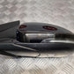 HYUNDAI TUCSON MK3 2015-2019 GENUINE PASSENGERS POWER FOLD PUDDLE LIGHT MIRROR