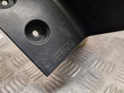 HYUNDAI I30 ESTATE MK2 2013-2016 GENUINE DRIVERS SIDE REAR OUTER LIGHT 92402-A62