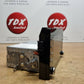 TOYOTA YARIS MK4 XP210 SAT NAV MULTIMEDIA STEREO RADIO HEAD UNIT 2020 2021 2022