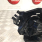 MAZDA 6 (GJ) MK3 2013-2016 GENUINE FRONT DRIVERS SIDE LED FOG LIGHT LAMP + TRIM