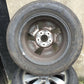 Hyundai Ioniq 15" Alloy Wheel AW762