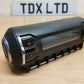 Suzuki Ignis MK2 AC Climate Control / Heater Controls Switch Panel 2016 - 2019
