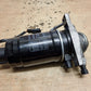 KIA CEED MK2 JD 2012-2018 1.6 CRDI DIESEL GENUINE FUEL FILTER HOUSING 319224H001