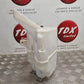 TOYOTA PRIUS PLUS MK4 2015-2023 GENUINE WINDSCREEN WASHER BOTTLE TANK 060851-552