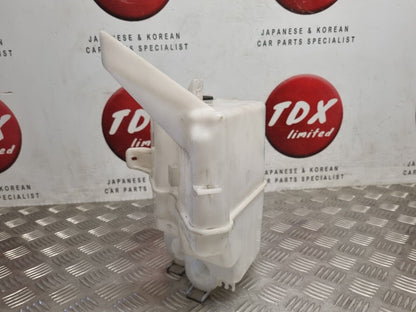 TOYOTA PRIUS PLUS MK4 2015-2023 GENUINE WINDSCREEN WASHER BOTTLE TANK 060851-552