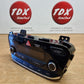 HYUNDAI IONIQ AE 2016-2019 GENUINE HEATER CLIMATE CONTROLS PANEL 97250-G2750MBI