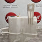 TOYOTA PRIUS PLUS MK4 2015-2023 GENUINE WINDSCREEN WASHER BOTTLE TANK 060851-552