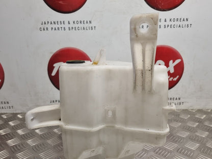 TOYOTA PRIUS PLUS MK4 2015-2023 GENUINE WINDSCREEN WASHER BOTTLE TANK 060851-552
