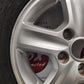 HYUNDAI I30 MK1 FD 2007-2012 15" INCH GENUINE ALLOY WHEEL 185/65/15 529102L100