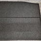 SUZUKI BALENO MK2 2016-2019 GENUINE REAR BOOT HARD FALSE FLOOR CARPET COVER