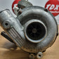 MAZDA 6 2.0 TD 2002-2007 MK1 DIESEL RF5C GENUINE TURBO CHARGER VJ320412