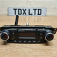 Kia Ceed MK2 AC Air Con Climate Heater AC Climate Controls Switches 2013-2018