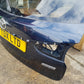 Mazda 6 Estate Tailgate Shell In Blue + 2013-2017