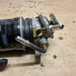 KIA CEED MK2 JD 2012-2018 1.6 CRDI DIESEL GENUINE FUEL FILTER HOUSING 319224H001