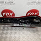 NISSAN X-TRAIL T31 MK2 2007-2013 GENUINE PASSENGERS SIDE REAR OUTER BRAKE LIGHT