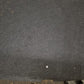 MAZDA 2 2007-2015 5DR GENUINE REAR BOOT FLOOR COVER CARPET BHS26881X