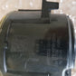 Suzuki Celerio Genuine Front Fog Light Lamp 2015-2019 89211943