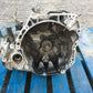 Nissan Micra K13 1.2 DIG-S Manual Gearbox 2012 2013 2014 2015 2016