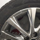 TOYOTA RAV4 HYBRID 2015-2018 18" INCH GENUINE ALLOY WHEEL 6.85MM 235/55/18