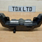 Hyundai I40 Mk1 Genuine Heater AC Climate Controls Panel 2011-2015 97250-3Z900