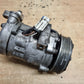 SUZUKI SWIFT MK3 2010-2017 1.3 DDIS DIESEL GENUINE AC COMPRESSOR PUMP 13106850