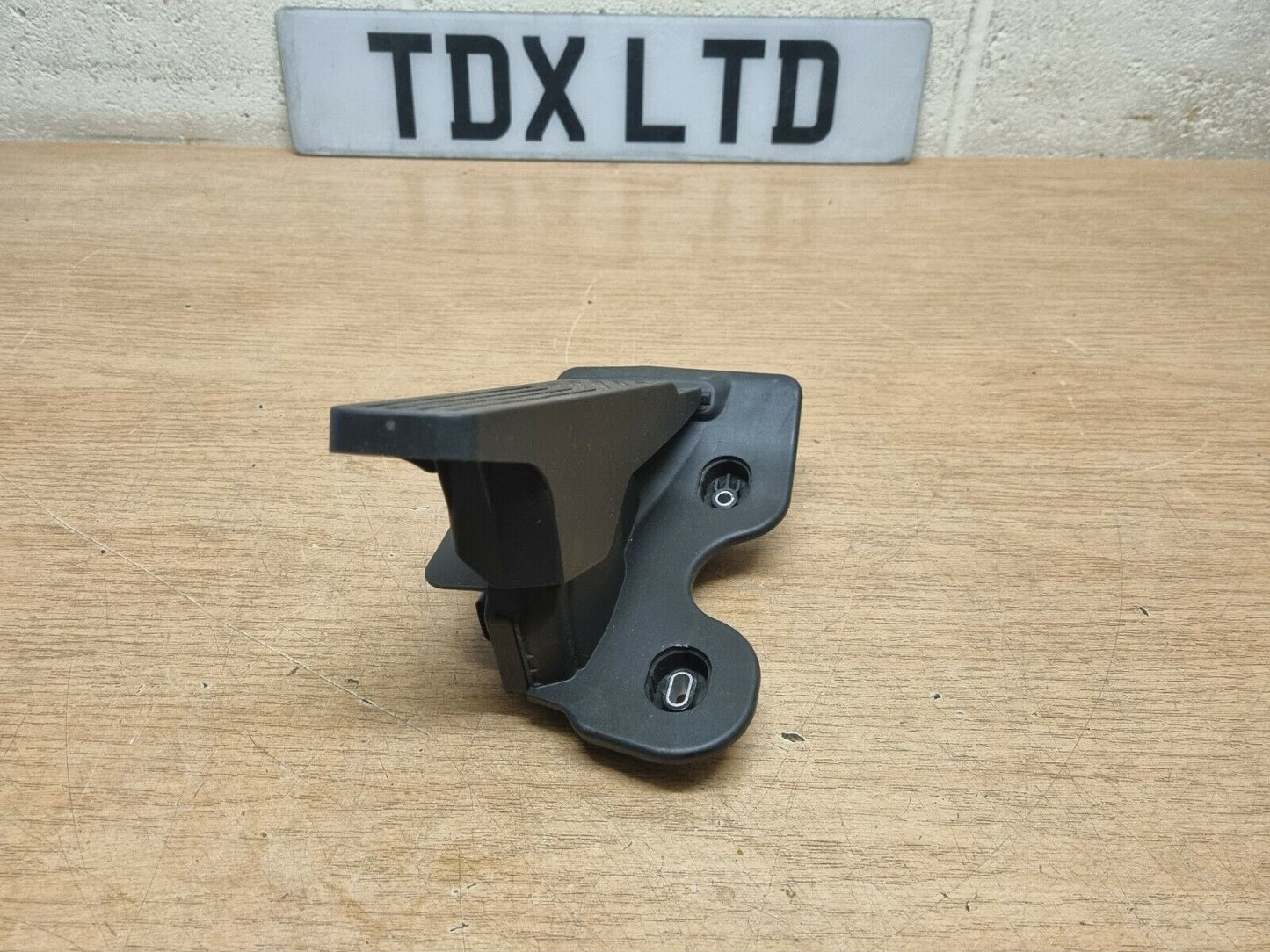 Mazda MX5 MK4 1.5 Petrol Genuine Throttle Accelerator Pedal + Sensor 2015-2019