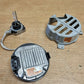 Suzuki SX4 S-Cross Genuine Xenon Ballast Module + Lamp 2013-2016
