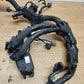 HYUNDAI I30N 2.0 PETROL 2017-2020 GENUINE ENGINE WIRING LOOM HARNESS 91400-S0010