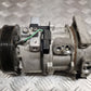 KIA RIO MK4/ STONIC (YB) 2017-2023 1.0 PETROL GENUINE AC PUMP 1E39E-17100
