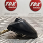 TOYOTA PRIUS MK3 2009-2015 GENUINE ROOF ANTENNA AERIAL BASE (NO ANTENNA)