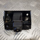 NISSAN QASHQAI J10 2010-2013 FACELIFT GENUINE FRONT PARKING CAMERA 284F1BR00B