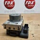 DACIA SANDERO B52 0.9 PETROL 2013-2017 ABS PUMP MODULATOR UNIT 476601203R