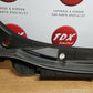 NISSAN JUKE F16 MK2 GENUINE FRONT WINDSCREEN SCUTTLE PANEL TRIM 2019-2022