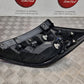 HONDA CIVIC MK10 HATCHBACK 2017-2020 PREFACELIFT PASSENGERS REAR LED BRAKE LIGHT