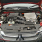2018 Mitsubishi Outlander PHEV MK3 (RE1) 2.0 Petrol For Breaking/ Spares/ Parts