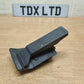 Mazda MX5 MK4 1.5 Petrol Genuine Throttle Accelerator Pedal + Sensor 2015-2019