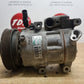 HYUNDAI I30 MK1 FD 1.4 PETROL 2007-2012 GENUINE AC COMPRESSOR PUMP F500-AN8AA03